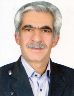 کارشناس رسمی دادگستری علی طالبی همت آبادی