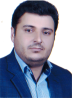 کارشناس رسمی دادگستری مصطفی کوکب زاده