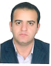 کارشناس رسمی دادگستری غلامرضا یاسائی مهرجردی