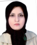 کارشناس رسمی دادگستری کاملیا کوشان