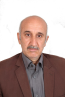 سید علی اصغر طباطبایی مهریزی