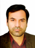 کارشناس رسمی دادگستری عباس صادقی