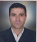 کارشناس رسمی دادگستری مهدی حیدرپور