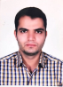 رامین