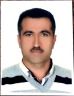 حسن