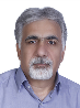 شاهپور