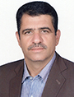 غلامحسین برزگرمروستی
