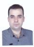 مرتضی تقی نژاد