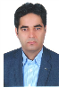 محمد بنازاده