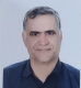 حسن مرتضی نسب