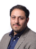 کارشناس رسمی دادگستری حسین یزدانی نژاد