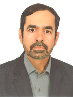 کارشناس رسمی دادگستری علی محمد پورملک محمدی شورکی