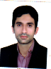 کارشناس رسمی دادگستری احمدنور یوسفی