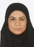 زینب بهمن زاده
