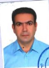 کارشناس رسمی دادگستری محمد خواجه بهرامی
