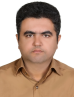 کارشناس رسمی دادگستری اکبر اسماعیلی