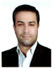 کارشناس رسمی دادگستری حامد سپهری کهریزی