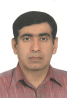 کارشناس رسمی دادگستری ایوب رهبان