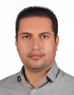 کارشناس رسمی دادگستری رسول هاشمی نژاد