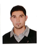 کارشناس رسمی دادگستری جمال دیانت
