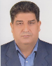کارشناس رسمی دادگستری حمیدرضا کشفی