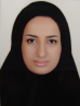 کارشناس رسمی دادگستری هدی کهن