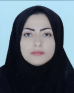 کارشناس رسمی دادگستری فاطمه کوه پیمای جهرمی
