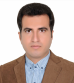 کارشناس رسمی دادگستری سیدابوذر موسوی