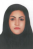 کارشناس رسمی دادگستری اسیه شیخ زاده