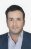 کارشناس رسمی دادگستری مهدی خدادادی دهنوی