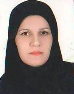 کارشناس رسمی دادگستری مهین بیت اله عبدل آبادی