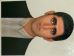 کارشناس رسمی دادگستری محمد روشی