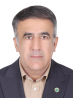 کارشناس رسمی دادگستری حسین هوشمند