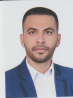 کارشناس رسمی دادگستری شاهپور سلمانی پیشه