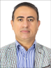کارشناس رسمی دادگستری حمید محمودی
