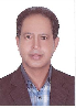 کارشناس رسمی دادگستری بهروز اسماعیلی نیا