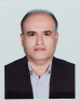 کارشناس رسمی دادگستری پیمان زمانی
