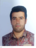کارشناس رسمی دادگستری حمید نوخاصی