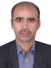 کارشناس رسمی دادگستری علی محمدی