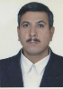 کارشناس رسمی دادگستری شهریار پور سیوندی