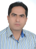کارشناس رسمی دادگستری بهزاد کریمی راد