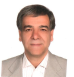 کارشناس رسمی دادگستری محمد تاجداری