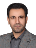 کارشناس رسمی دادگستری محمد مولوی بیستونی