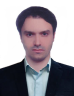 کارشناس رسمی دادگستری عباس محمدی