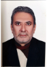 کارشناس رسمی دادگستری سیداحمد جعفری تنها
