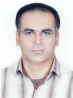حسینعلی جهان تیغ