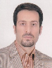 کارشناس رسمی دادگستری سعید پیرزاده روز بهانی