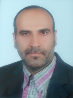 کارشناس رسمی دادگستری مهران مقصودی