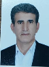 کارشناس رسمی دادگستری محمد تقی زاده