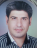 کارشناس رسمی دادگستری محمدرضا تاجیک میرزائی